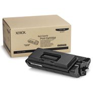 Xerox Phaser 3500-106R01149 Yüksek Kapasiteli Orjinal Toner