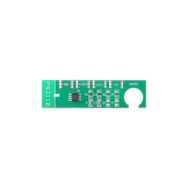 Xerox Phaser 3500-106R01149 Yüksek Kapasiteli Toner Chip