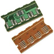 Xerox Phaser 3600-106R01371 Yüksek Kapasiteli Toner Chip