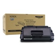 Xerox Phaser 3600-106R01372 Extra Yüksek Kapasiteli Orjinal Toner