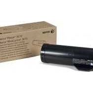 Xerox Phaser 3610 106R02721 Toner