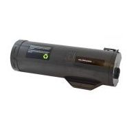 Xerox Phaser 3610-106R02723 Yüksek Kapasiteli Muadil Toner