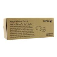 Xerox Phaser 3610 106R02732 Toner