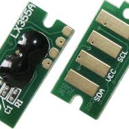 Xerox Phaser 3610-113R00773 Drum Çipi