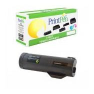 Xerox Phaser 3610-WC 3615 Yüksek Kapasiteli Toner