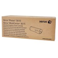 Xerox Phaser 3610DNM 106R02721 Toner