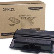 Xerox Phaser 3635-108R00794 Orjinal Toner