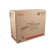 Xerox Phaser 4400-113R00628 Yüksek Kapasiteli Orjinal Toner