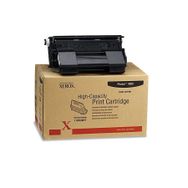 Xerox Phaser 4500-113R00657 Yüksek Kapasiteli Orjinal Toner