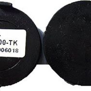 Xerox Phaser 4500-113R00657 Yüksek Kapasiteli Toner Chip