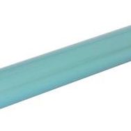 Xerox Phaser 4500 Toner Drum