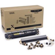 Xerox Phaser 5500-109R00732 Bakım Kiti