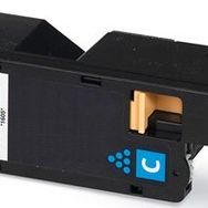 Xerox Phaser 6000-106R01631 Mavi Muadil Toner
