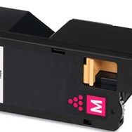 Xerox Phaser 6000-106R01632 Kırmızı Muadil Toner