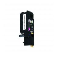 Xerox Phaser 6000 6010-WC 6015 106R01632 Kırmızı Toner