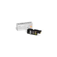 Xerox Phaser 6000-6010 Workcentre 6015 Yellow Toner