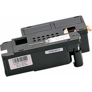 Xerox Phaser 6010n Muadil Toner Takımı