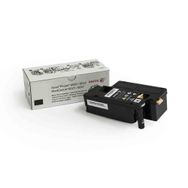 Xerox Phaser 6020 6022-WC 6025 106R02763 Siyah Toner