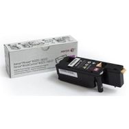 Xerox Phaser 6020-WC 6025 106R02761 Kırmızı Toner