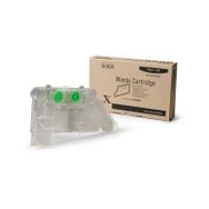 Xerox Phaser 6100-106R00683 Atık Kutusu