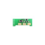 Xerox Phaser 6100-106R00684 Siyah Yüksek Kapasiteli Toner Chip