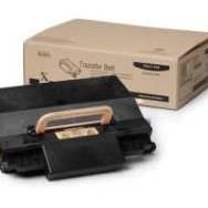 Xerox Phaser 6100-108R00594 Transfer Unitesi