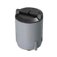 Xerox Phaser 6110 106R01203 Siyah Toner