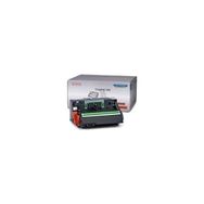 Xerox Phaser 6110-108R00721 Drum Ünitesi