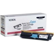 Xerox Phaser 6115-113R00689 Mavi Orjinal Toner