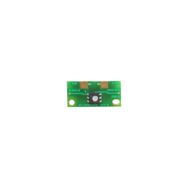 Xerox Phaser 6115-113R00692 Siyah Toner Chip