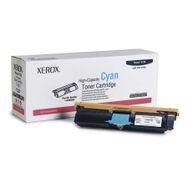 Xerox Phaser 6115-113R00693 Mavi Yüksek Kapasiteli Orjinal Toner