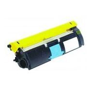 Xerox Phaser 6115-113R00695 Kırmızı Yüksek Kapasiteli Muadil Toner