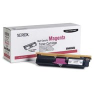 Xerox Phaser 6115-113R00695 Kırmızı Yüksek Kapasiteli Orjinal Toner