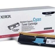 Xerox Phaser 6120 Mavi Toner