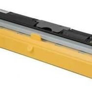 Xerox Phaser 6121-106R01473 Mavi Yüksek Kapasiteli Muadil Toner