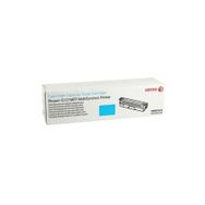 Xerox Phaser 6121-106R01473 Mavi Yüksek Kapasiteli Toner Chip