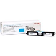 Xerox Phaser 6121 106R01473 Toner