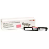 Xerox Phaser 6121-106R01474 Kırmızı Yüksek Kapasiteli Orjinal Toner