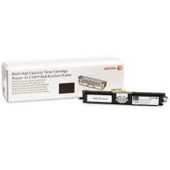 Xerox Phaser 6121-106R01476 Siyah Orjinal Toner