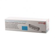Xerox Phaser 6121 Mavi Toner