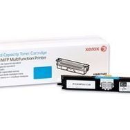 Xerox Phaser 6121 Siyah Toner
