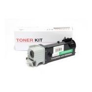 Xerox Phaser 6125 106R01338 Siyah Toner