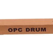 Xerox Phaser 6125 Toner Drum