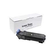 Xerox Phaser 6128-106R01459 Siyah Muadil Toner