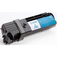 Xerox Phaser 6130-106R01282 Mavi Muadil Toner