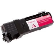 Xerox Phaser 6130-106R01283 Kırmızı Muadil Toner