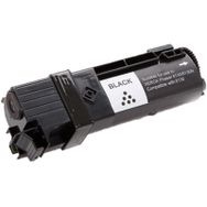 Xerox Phaser 6130-106R01285 Siyah Muadil Toner