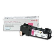Xerox Phaser 6140-106R01478 Kırmızı Orjinal Toner