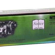 Xerox Phaser 6140-106R01484 Siyah Muadil Toner
