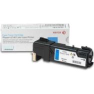 Xerox Phaser 6140 Mavi Toner